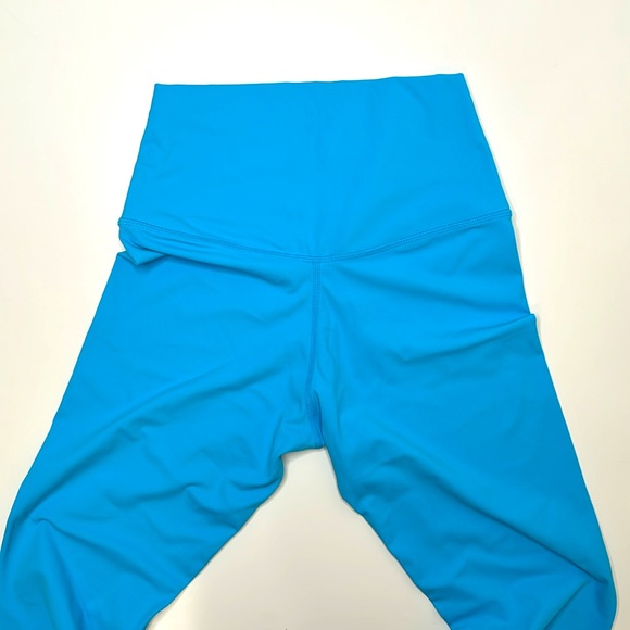 Colourful Koala Buttery Soft High Waisted Leggings - Picture 4 of 8